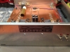 Used xForce 800 HD CB Radio Amp